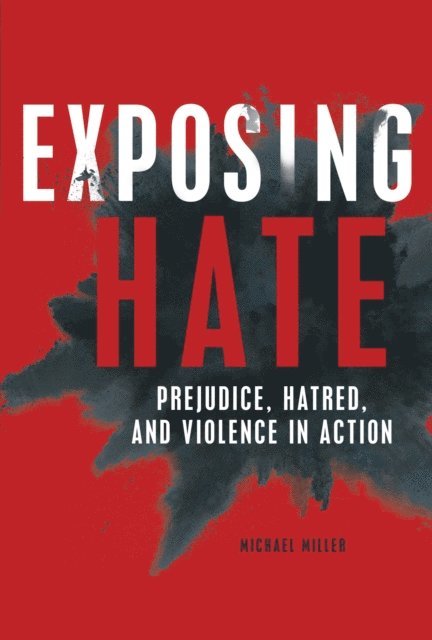 Exposing Hate