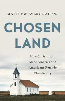 Chosen Land