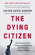 The Dying Citizen