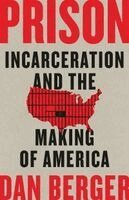 Dan Berger - Prison, Inbunden. Tillgänglighet: Kommande