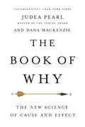Book Of Why