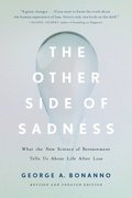 The Other Side of Sadness (Revised)