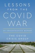 Lessons from the Covid War