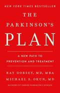 The Parkinson's Plan