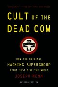 Cult of the Dead Cow