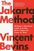 The Jakarta Method