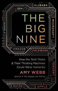 The Big Nine
