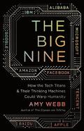 The Big Nine