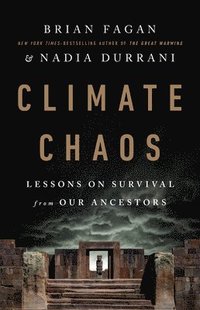 Climate Chaos