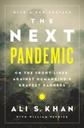 Next Pandemic