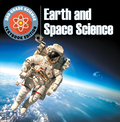 3rd Grade Science: Earth and Space Science ; Textbook Edition