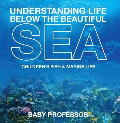 Understanding Life Below the Beautiful Sea