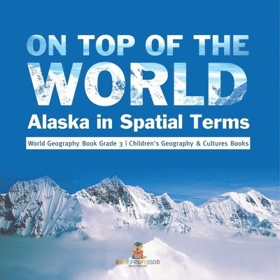 On Top of The World