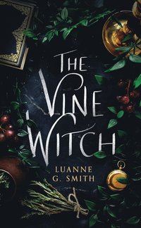 Vine Witch