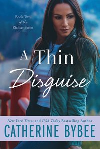 Thin Disguise