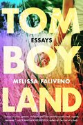 Tomboyland