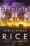 Blood Victory