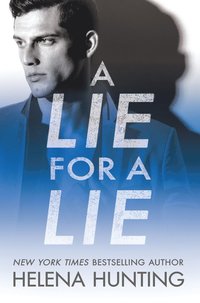 Lie for a Lie