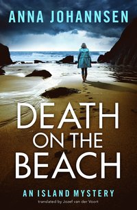 Death on the Beach
