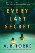 Every Last Secret