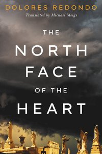 North Face of the Heart