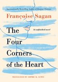 The Four Corners of the Heart: An Unfinished Novel