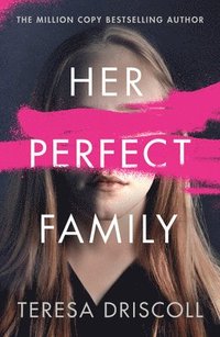 Her Perfect Family