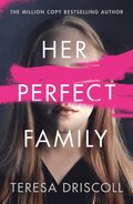 Her Perfect Family