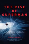 Rise of Superman