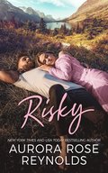 Risky