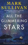 All the Glimmering Stars