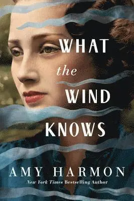 What the Wind Knows
