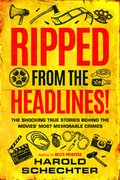 Ripped from the Headlines!