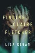 Finding Claire Fletcher