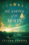Seasons of the Moon