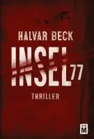 Halvar Beck - Insel 77, Häftad. Tillgänglighet: Lägg i varukorg