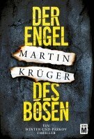 Der Engel des B�sen