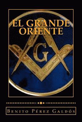 El Gran Oriente