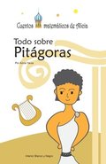 Todo sobre Pitgoras: ByN