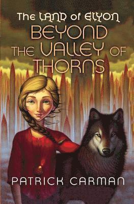 Land of Elyon #2