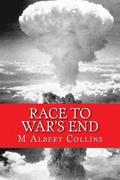 Race to War's End