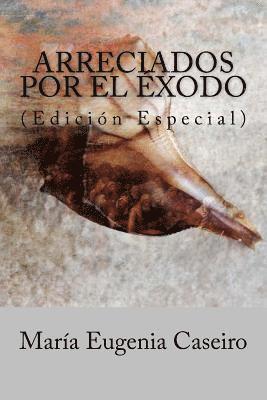 Maria Eugenia Caseiro - Arreciados por el exodo, Häftad. Tillgänglighet: Lägg i varukorg
