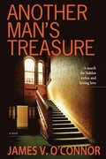 Another Man's Treasure