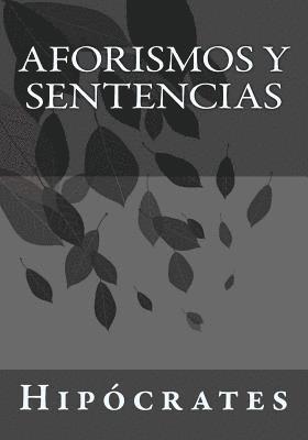 Kenneth Andrade - Aforismos y Sentencias, Häftad. Tillgänglighet: Lägg i varukorg