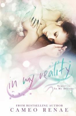 Cameo Renae - In My Reality, Häftad. Tillgänglighet: Lägg i varukorg