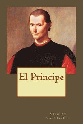 Kenneth Andrade - El Principe, Häftad. Tillgänglighet: Lägg i varukorg