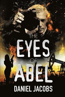 Daniel Jacobs - The Eyes of Abel, Häftad. Tillgänglighet: Lägg i varukorg
