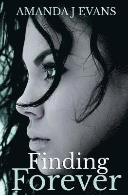Amanda J. Evans - Finding Forever, Häftad. Tillgänglighet: Lägg i varukorg