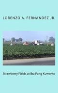 Strawberry Fields at Iba Pang Kuwento