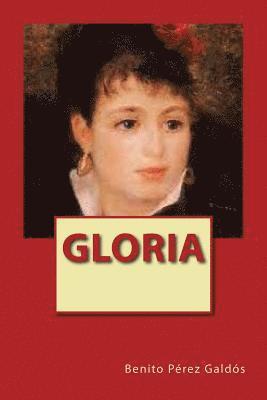 Gloria